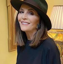 Finding New Ways to Combat FIP