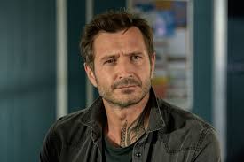 Последние твиты от alexandre varga (@vargaalexandre). Photo De Alexandre Varga Photo Alexandre Varga Allocine