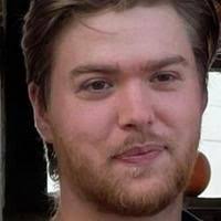 Shawn Sexton Obituary and Online Memorial (2025)