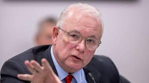 NC auditor wants staff increase; bill aims to protect farmers