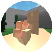 Below are 39 working coupons for codes for attack on titan shifting showcase from reliable websites that we have updated for users to get maximum savings. Titan Shift Roblox