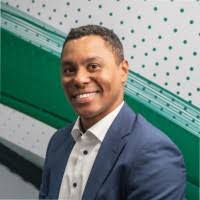 Brian Moniz's Instagram, Twitter & Facebook