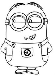 Film kartun minions yang sangat mendunia ini terkenal akan karakter kecil yang berwarna kuning dan lucu. Halaman Download Minion Lucu Hitam Putih Gambar Lucu Status Wa Line