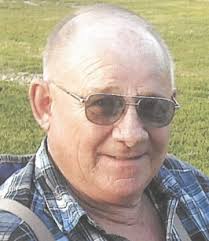 Richard Herbel Obituary