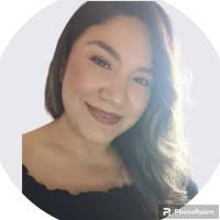 Cynthia Fuentes Email & Phone Number