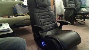 This article is going to provide you with the step by step guide for installing x rocker gaming chair through a wireless connection with the ps4 gaming console. X Rocker Gaming Chair How To Connect To Ps4 Novocom Top