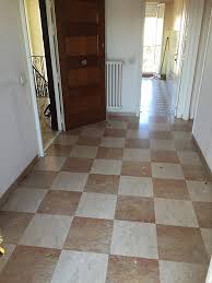 Sud débarras débarras à antibes téléphone : Debarras Antibes Les As Du Debarras A Antibes 06600