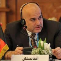 John Wardwell Email & Phone Number