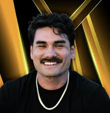 Cultural Studies Colloquium feat. Prof. Joanna Wuest