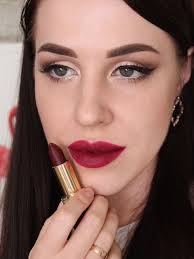 L'oreal Paris Color Riche Matte Addiction lipstick
