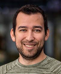 Honors Academy Bachelor