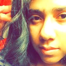 Stream yeni jimenez music