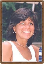 Katie McCloskey John Adams graduate Worked