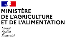 Min De Rungis Fruits Et Legumes Bio Rnm Cours Grossistes Mercuriale