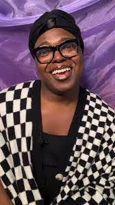 Dorinda Howard's Instagram, Twitter & Facebook