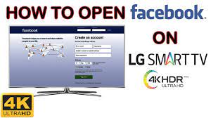 With the return of the walking dead, a rebooted version of charmed and a fourth season of outlander to enjoy, this fall's tv schedule has to be one of the best for many years. How To Lock And Unlock Apps On Lg Smart Tv Webos Xolent Productions Youtube