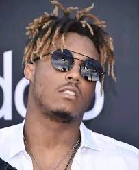 Toughest verse in my option