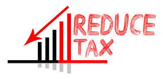 Either someone else takes tax out of your income on your behalf or you pay the tax yourself. How To Use Losses To Reduce Tax