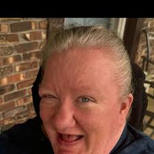 Where to find Avon moisture therapy lip balm?