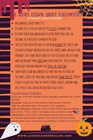 Picture Learn English Lesson Free Lessons