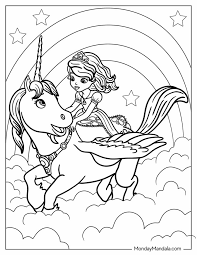 princess sofia coloring page