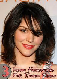 Pin On Hairstyles