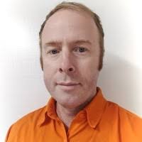 70+ "Endean" profiles