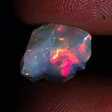 This home was built in 1959 and last sold on 11/15/2017 for $153,400. Amazon Com Qualitygems Opal Lot Black Opal Natural Ethiopian Raw Opal Rough Rough Gemstone Birthstone Opal Rainbow Fire Opal Lot01 50cts Natural Multi Fire Ethiopian Opal Rough 10x11x03mm Gemstones Sm12 62 Home Kitchen