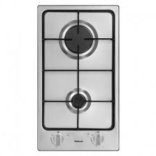 Vente Plaque 2 Feux 30 Cm Inox Focus F813x Tunisie Electrofroid A