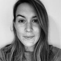 400+ "Brazeau" profiles