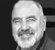 EUGENE COOPER Obituary (2014)