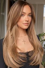 Hannah Borg (hannahborg1)