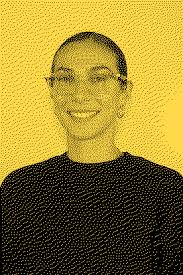 About — Lifecycles