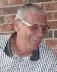 Millard Young Obituary (2015)