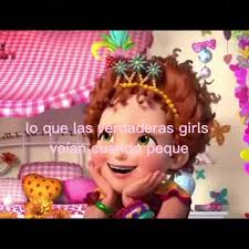 Fancy nancy era de las pocas series que yo la  amaba🫠#fancy#francia#fancynancy#helpsfanpages #tiktokponmeenparati #viral  #tiktok #foryoupage #seriesdepequeñas#seriesquevideniña #pequeña#elegancia  ...