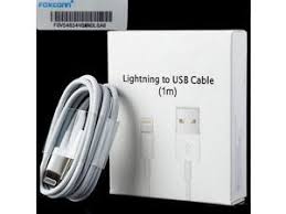 Fast charging on iphone worth it? Usb Sync Data Charging Charger Cable Cord For Apple Iphone 5 5c 5s 6 6 Plus Newegg Com