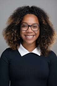 JCPS Diversity Equity and Poverty Dept.