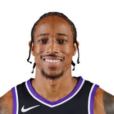 Sacramento Kings set to acquire Chris Duarte from Indiana Pacers