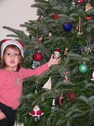 Check spelling or type a new query. 5 Tips For Writing The Perfect Christmas Letter