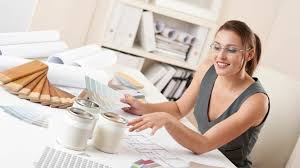 Check spelling or type a new query. How To Create An Interior Design Questionnaire For New Clients Get Started The Right Way