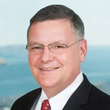 FOCUSED ON THE FUTURE