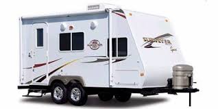 We did not find results for: Find Complete Specifications For Forest River Surveyor Travel Trailer Rvs Here
