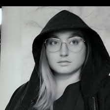 💜 One day after placing our naloxone box at the Pump N Pak in Vermillion,  we've given out 20 naloxone kits! Now our challenge will be keeping up with  supplying all 5