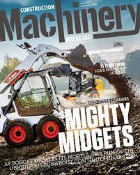 Savannah construction & preservation offers a broad range of construction and professional services. Construction Machinery Me November 2020 By Cpi Trade Media Issuu