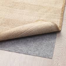 Klejs Teppich Flach Gewebt Beige Weiss Ikea Osterreich In 2020 Flatwoven Rugs Durable Rugs