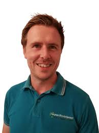 Parkinsons Disease Glasgow, Sterlingshire