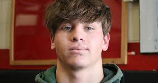 BOYS WRESTLING East third, Central fourth at North Platte dual tourney