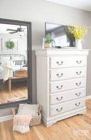 Pin On Drawer Furniture