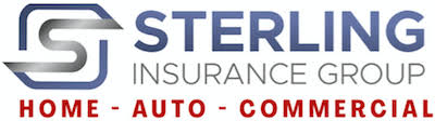 Hours may change under current circumstances Insurance Agency Plano Tx The Sterling Insurance Group