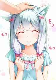 Download gambar anime wallpaper hd. Gambar Wallpaper Imut Karikatur Grun Illustration Erfundener Charakter Kunst Pflanze Grafikdesign Fiktion Glucklich 2087915 Wallpaperkiss
